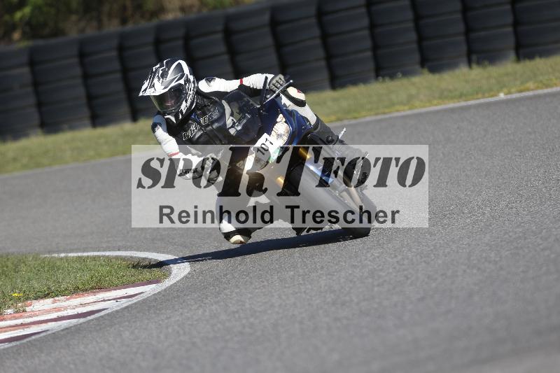 /45 15.09.2026  Trackday Domi Aegerter Trackday ADR/Gruppe gruen/101